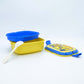 Lunch Box Kids - kids clothing by New Outfit Pakistan - image 4