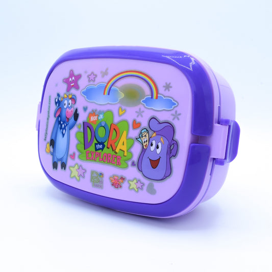 Lunch Box Kids - kids clothing by New Outfit Pakistan