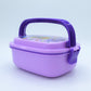 Lunch Box Kids - kids clothing by New Outfit Pakistan - image 2