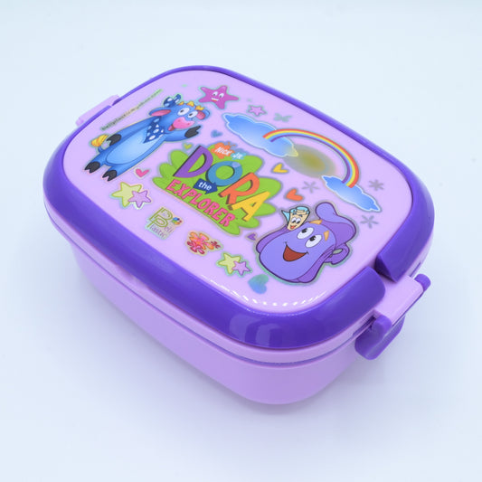 Lunch Box Kids - kids clothing by New Outfit Pakistan - image 3