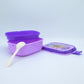 Lunch Box Kids - kids clothing by New Outfit Pakistan - image 4