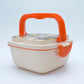 Lunch Box Kids - kids clothing by New Outfit Pakistan - image 2