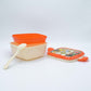 Lunch Box Kids - kids clothing by New Outfit Pakistan - image 4