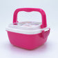 Lunch Box Kids - kids clothing by New Outfit Pakistan - image 2