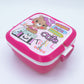 Lunch Box Kids - kids clothing by New Outfit Pakistan - image 3