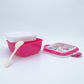Lunch Box Kids - kids clothing by New Outfit Pakistan - image 4