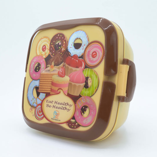 Lunch Box Kids - kids clothing by New Outfit Pakistan