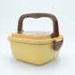 Lunch Box Kids - kids clothing by New Outfit Pakistan - image 2