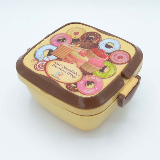 Lunch Box Kids - kids clothing by New Outfit Pakistan - image 3