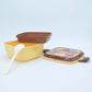 Lunch Box Kids - kids clothing by New Outfit Pakistan - image 4