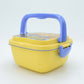 Lunch Box Kids - kids clothing by New Outfit Pakistan - image 2