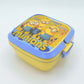 Lunch Box Kids - kids clothing by New Outfit Pakistan - image 3