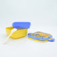 Lunch Box Kids - kids clothing by New Outfit Pakistan - image 4