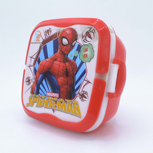 Lunch Box Kids - kids clothing by New Outfit Pakistan