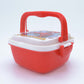 Lunch Box Kids - kids clothing by New Outfit Pakistan - image 2