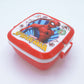 Lunch Box Kids - kids clothing by New Outfit Pakistan - image 3