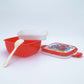 Lunch Box Kids - kids clothing by New Outfit Pakistan - image 4