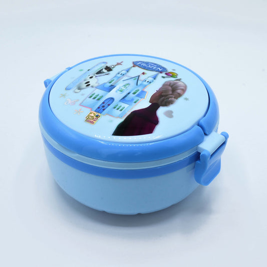Lunch Box Kids - kids clothing by New Outfit Pakistan