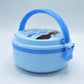 Lunch Box Kids - kids clothing by New Outfit Pakistan - image 2