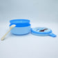 Lunch Box Kids - kids clothing by New Outfit Pakistan - image 3