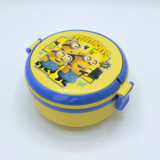 Lunch Box Kids - kids clothing by New Outfit Pakistan