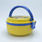 Lunch Box Kids - kids clothing by New Outfit Pakistan - image 2