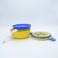 Lunch Box Kids - kids clothing by New Outfit Pakistan - image 3