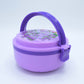 Lunch Box Kids - kids clothing by New Outfit Pakistan - image 2