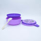 Lunch Box Kids - kids clothing by New Outfit Pakistan - image 3