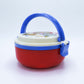 Lunch Box Kids - kids clothing by New Outfit Pakistan - image 2
