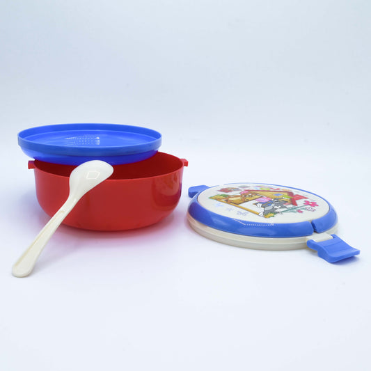 Lunch Box Kids - kids clothing by New Outfit Pakistan - image 3
