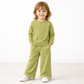 Girls Full Sleeve Suit - kids clothing by New Outfit Pakistan - image 6