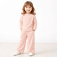 Girls Full Sleeve Suit - kids clothing by New Outfit Pakistan - image 8