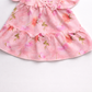 Girls Frock JB - kids clothing by New Outfit Pakistan - image 6