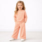 Girls Full Sleeve Suit - kids clothing by New Outfit Pakistan - image 7