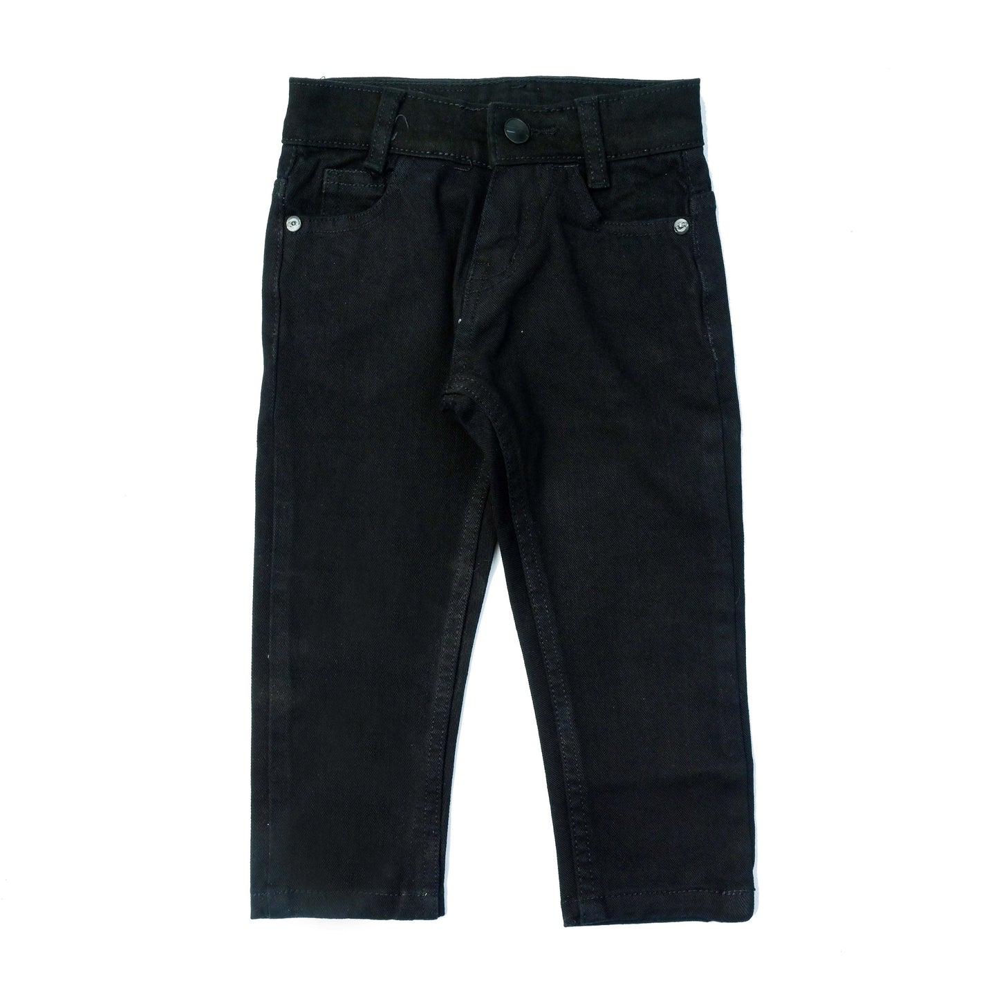 Denim Jeans Pent