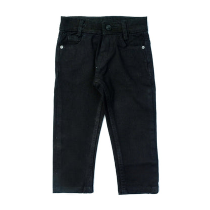 Denim Jeans Pent