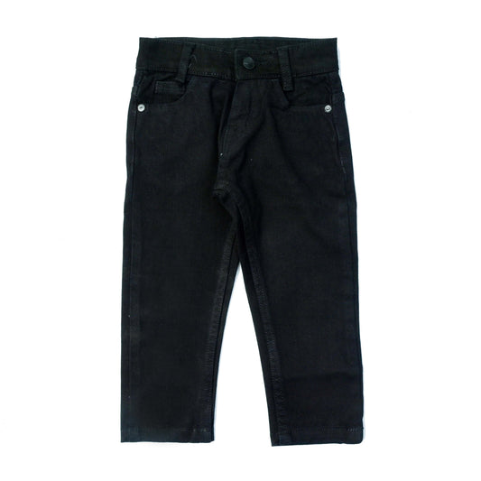 Denim Jeans Pent