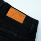 Denim Jeans Pent - kids clothing by New Outfit Pakistan - image 2