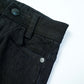 Denim Jeans Pent - kids clothing by New Outfit Pakistan - image 3