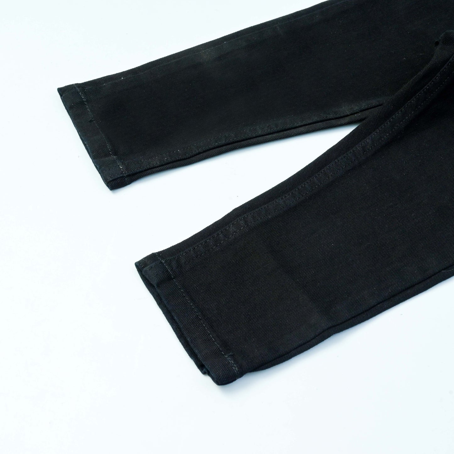 Denim Jeans Pent