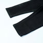Denim Jeans Pent - kids clothing by New Outfit Pakistan - image 4