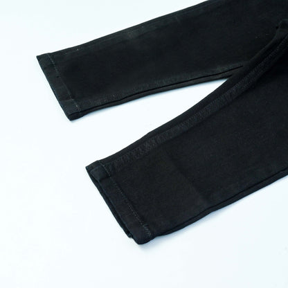 Denim Jeans Pent