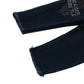Girls Half Sleeves Suit - kids clothing by New Outfit Pakistan - image 7