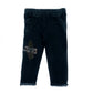 Girls Half Sleeves Suit - kids clothing by New Outfit Pakistan - image 19