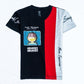 Boys Half Sleeve T-Shirt - kids clothing by New Outfit Pakistan