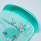 Sweet Time Easy-Clean Pocket Baby Bib - kids clothing by New Outfit Pakistan - image 2