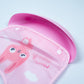 Sweet Time Easy-Clean Pocket Baby Bib - kids clothing by New Outfit Pakistan - image 2