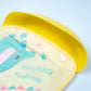 Sweet Time Easy-Clean Pocket Baby Bib - kids clothing by New Outfit Pakistan - image 2