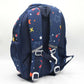 Kids School Backpack - kids clothing by New Outfit Pakistan - image 2
